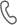 1-800-123-5678