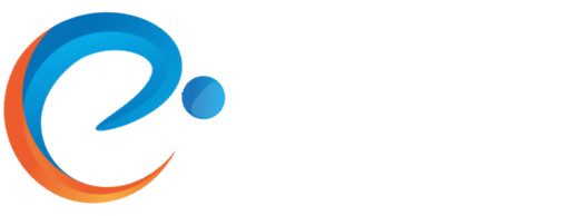 Economic Business Template