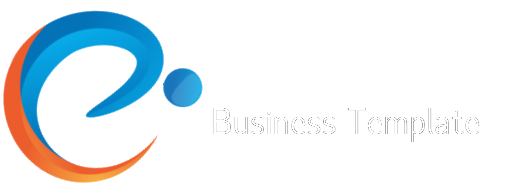 Economic Business Template