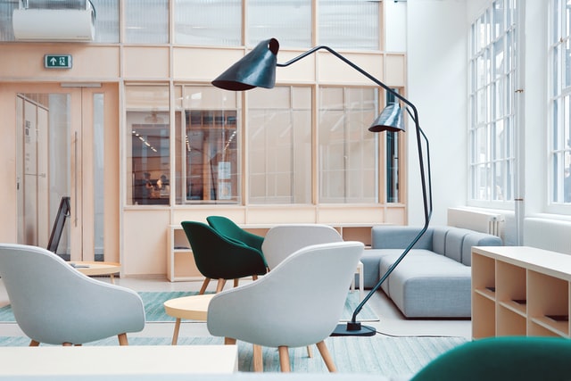 Private Office