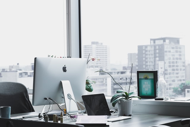 Private Office